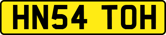 HN54TOH