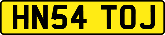 HN54TOJ