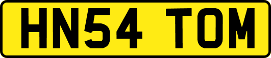HN54TOM