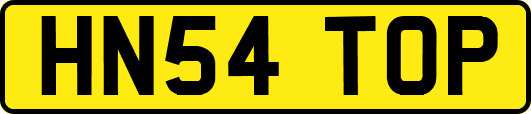 HN54TOP