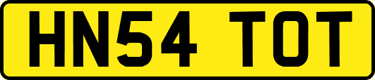 HN54TOT