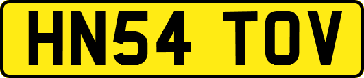 HN54TOV
