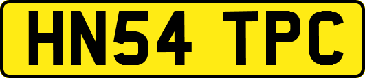 HN54TPC