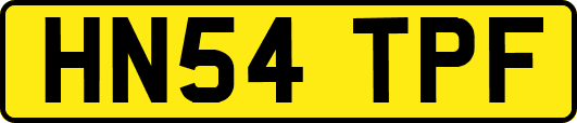 HN54TPF