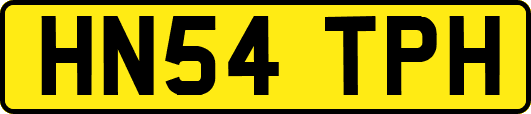 HN54TPH
