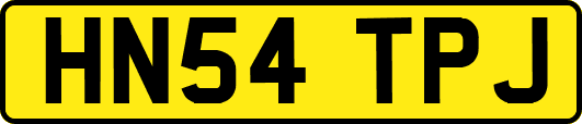 HN54TPJ