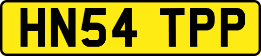 HN54TPP