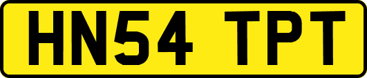 HN54TPT