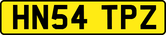 HN54TPZ