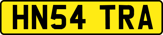 HN54TRA