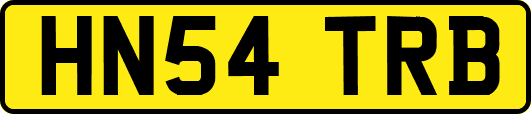 HN54TRB
