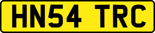 HN54TRC