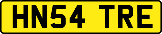 HN54TRE