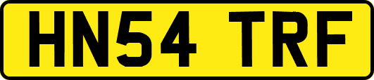 HN54TRF