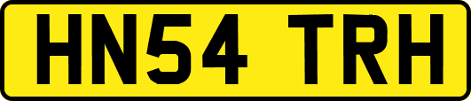HN54TRH