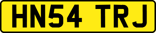 HN54TRJ