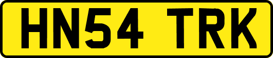 HN54TRK