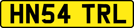HN54TRL