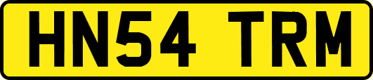 HN54TRM