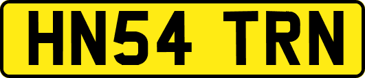 HN54TRN