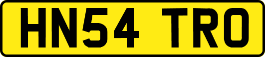 HN54TRO