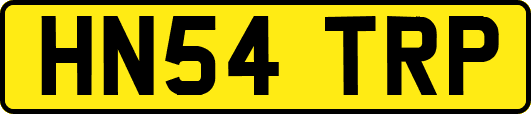HN54TRP