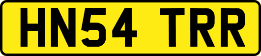 HN54TRR
