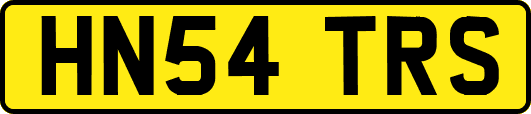 HN54TRS