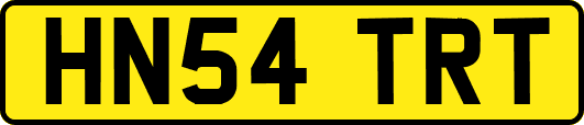 HN54TRT