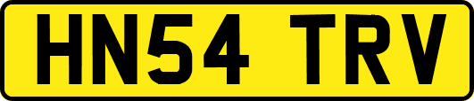 HN54TRV