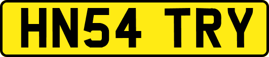 HN54TRY