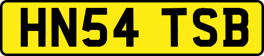HN54TSB