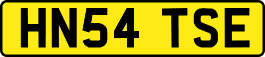 HN54TSE