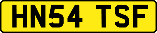 HN54TSF
