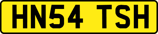 HN54TSH