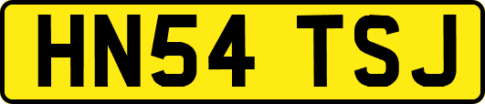 HN54TSJ