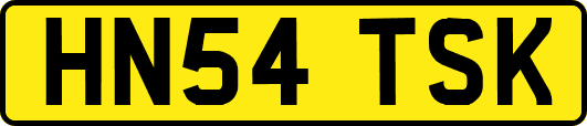 HN54TSK