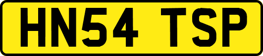 HN54TSP