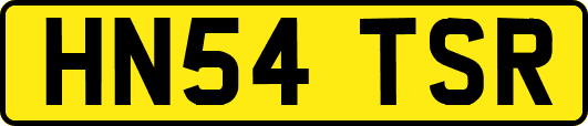 HN54TSR