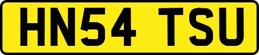 HN54TSU