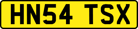 HN54TSX