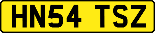 HN54TSZ