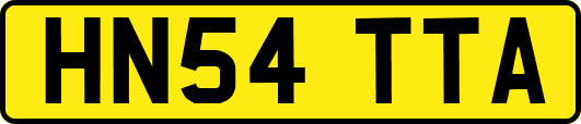 HN54TTA