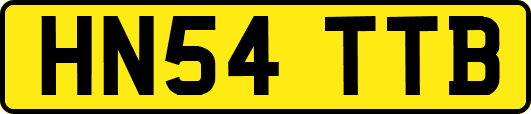 HN54TTB