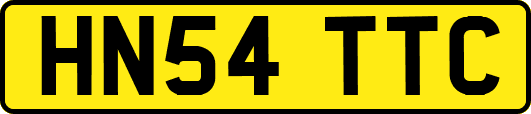 HN54TTC