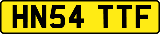 HN54TTF
