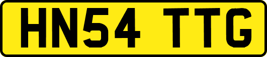 HN54TTG