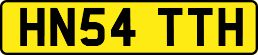 HN54TTH