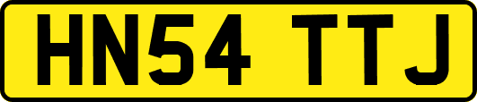 HN54TTJ
