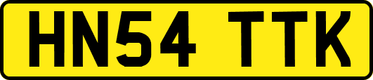 HN54TTK